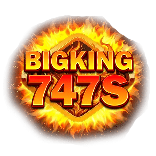 bigking747